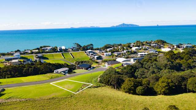 8 Starlight Place Langs Beach_2
