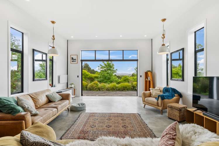 47 Lupis Way Kaiwaka_5