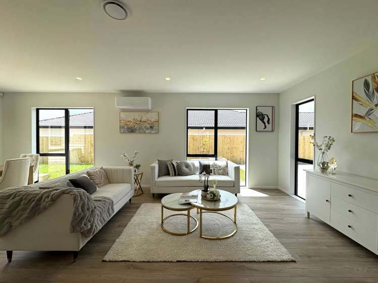 24 Spudman Rise Pukekohe_4