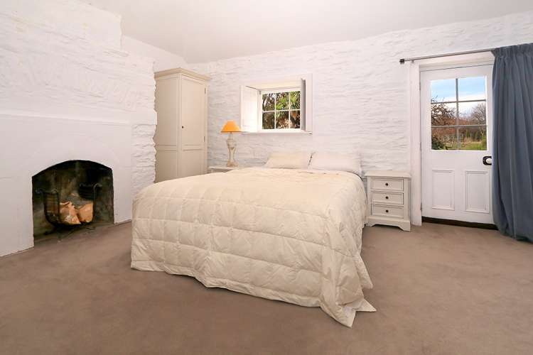 307 Morven Ferry Road Arrow Junction_5