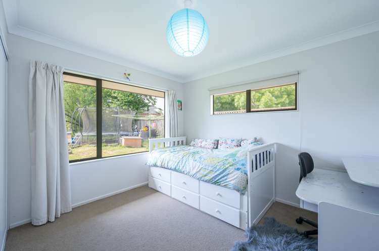 370 Waimea West Road Brightwater_9