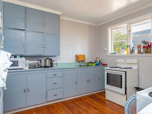 2/1003 Fergusson Drive Ebdentown_1