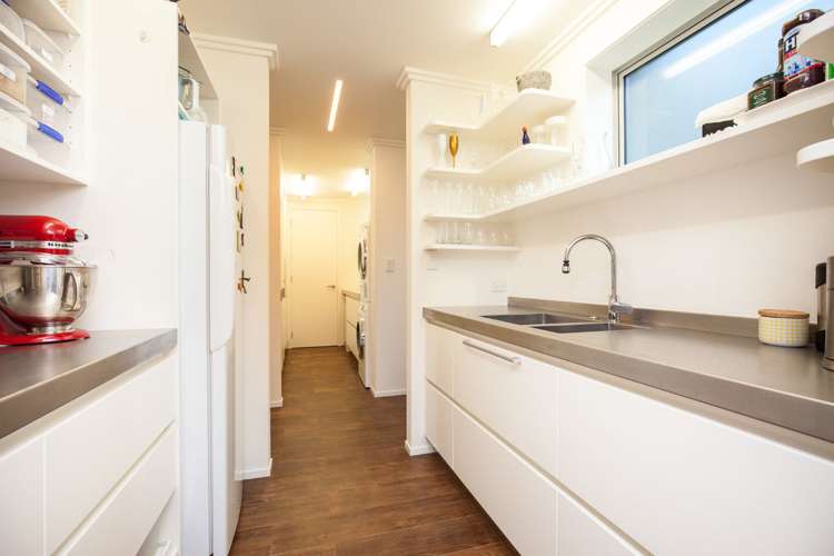 43 Gilbert Street New Plymouth Central_5