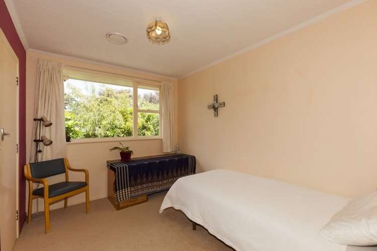 47 Menin Road Raumati South_9