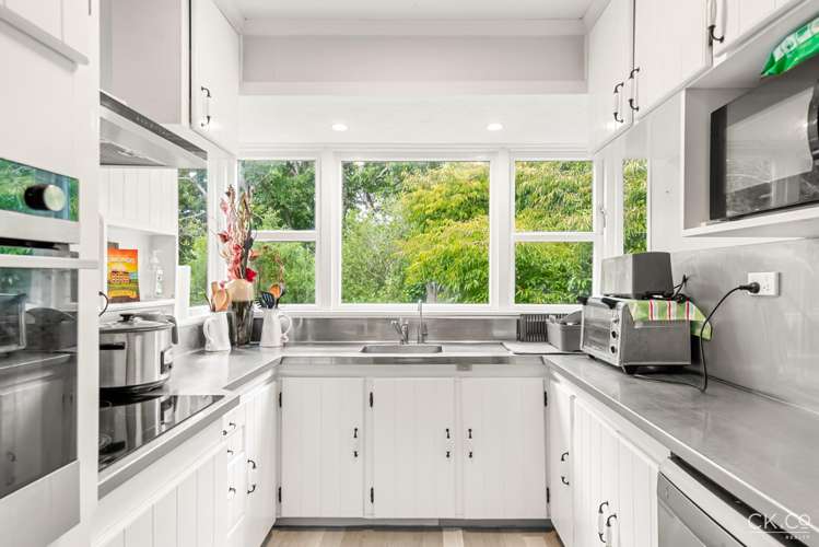 31 Dunns Street Silverstream_3