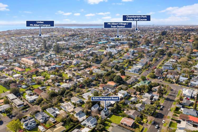 5/2a Moreland Road Mount Albert_21