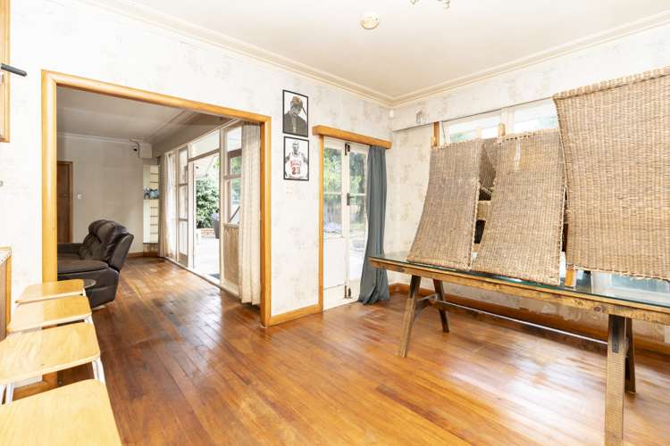 62 Powells Road Fairview Downs_8