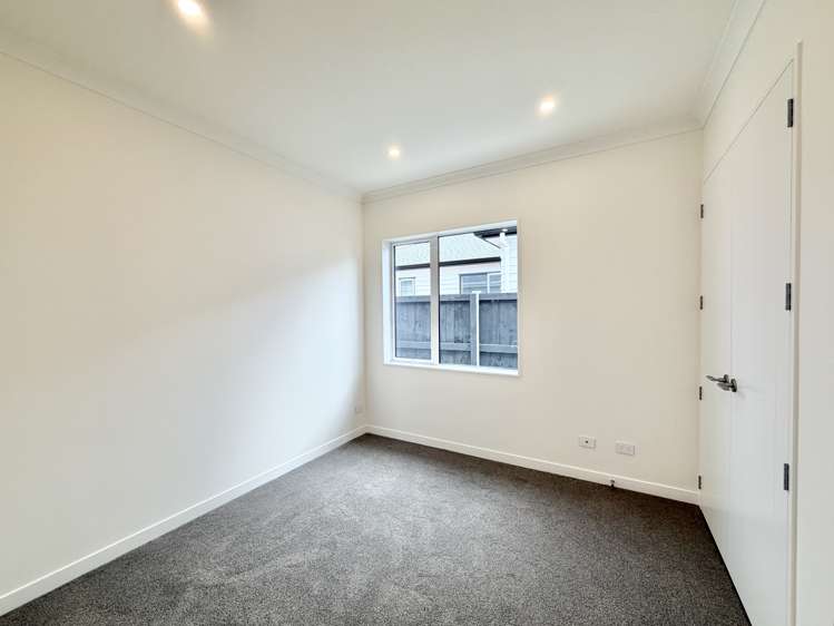 97 Parish Drive Milldale_18