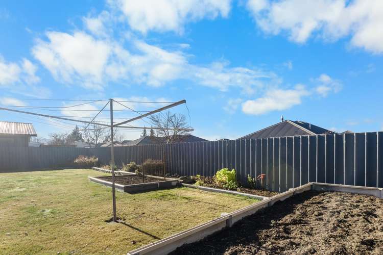 11 Grandvue Drive Twizel_21