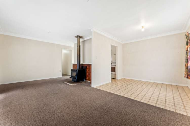 39a Hooper Avenue Pukekohe_5