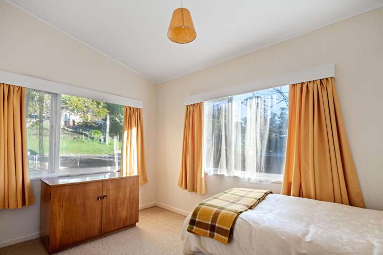 40 Darwin Road Outer Kaiti_8