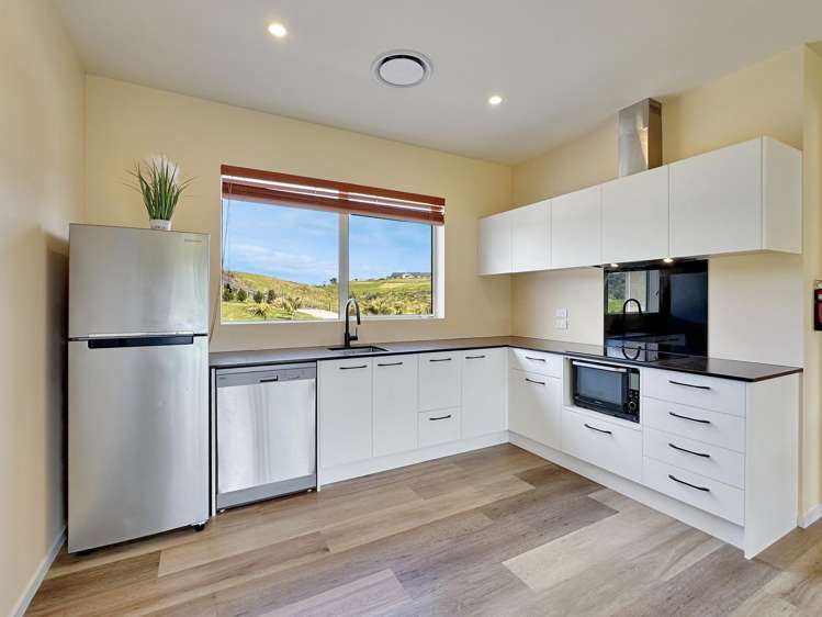 19 Blue Penguin Drive Kerikeri_27