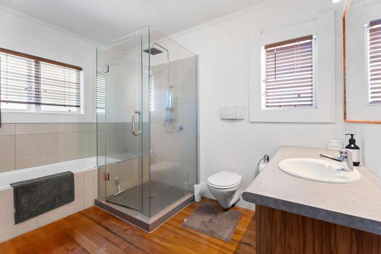 14 Acorn Street Royal Oak_27