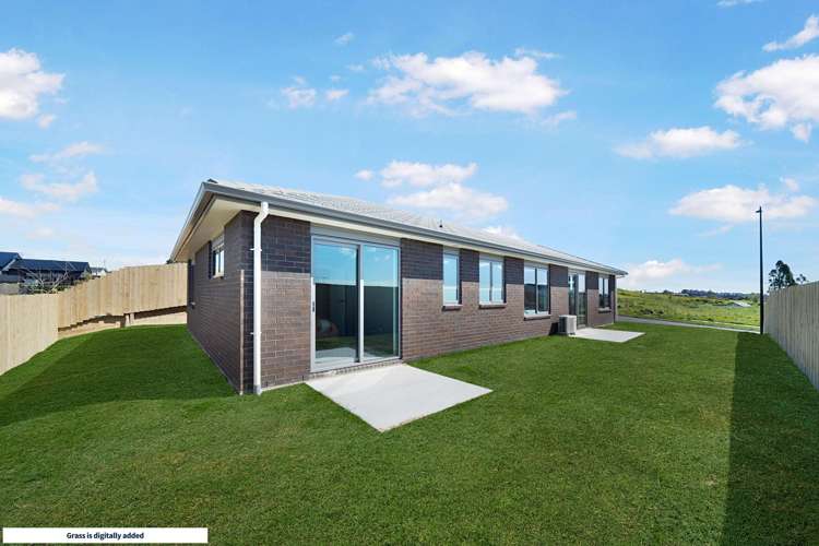 39 Riverine Road Te Kauwhata_18