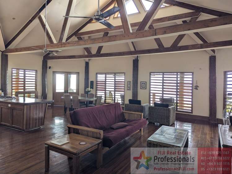 Address withheld Taveuni_12