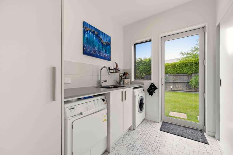 25 Stonebrook Drive Wanaka_16