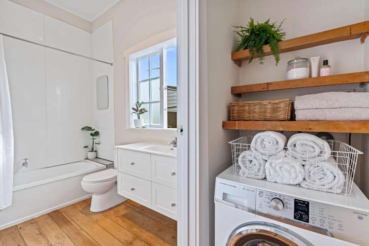 5 Rewa Street New Lynn_23