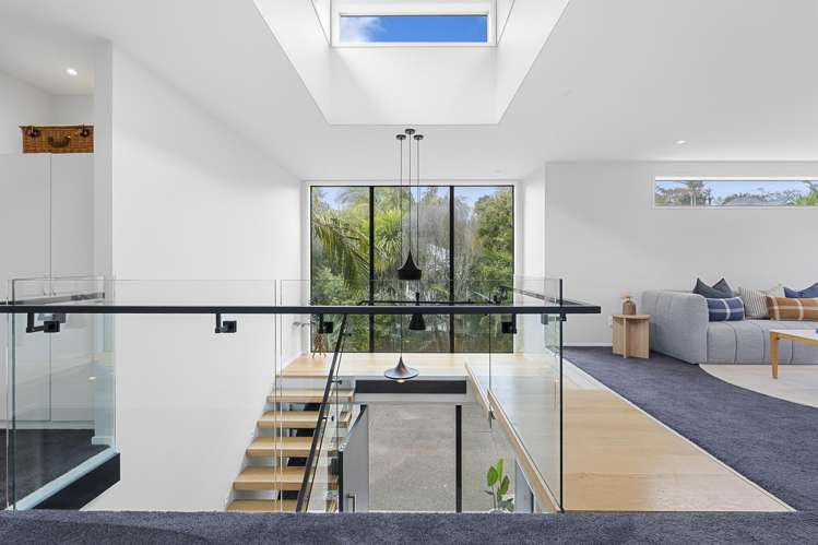 2/15A Rodney Road Northcote Point_12