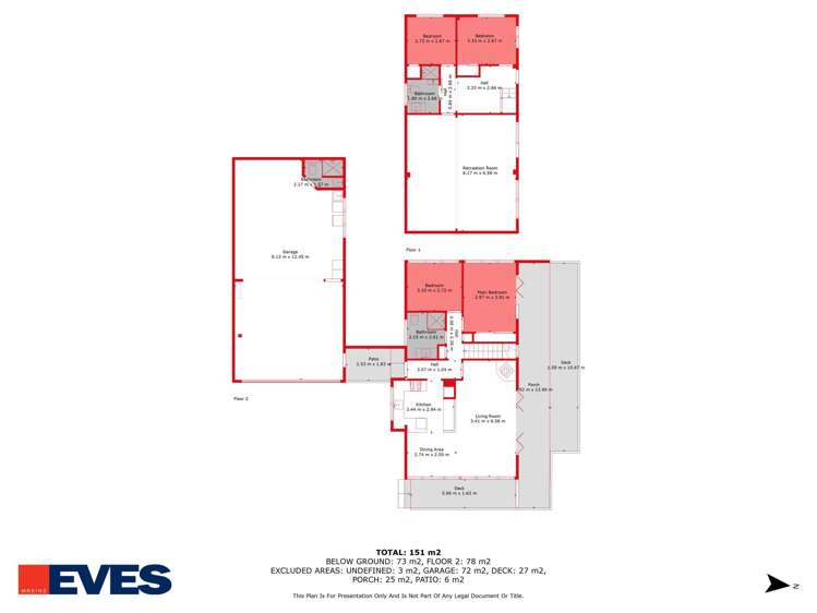 44 Wallace Road Te Puna_26