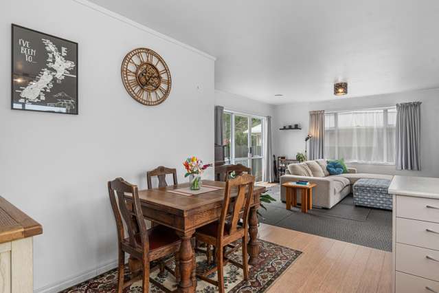 61 Heretaunga Street Tikipunga_3