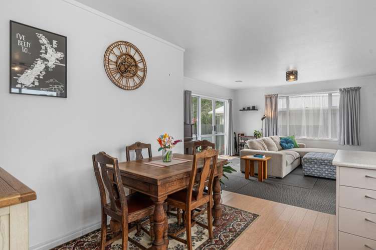61 Heretaunga Street Tikipunga_3