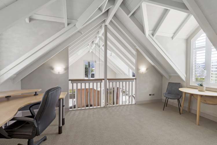 7 Gretton Way Lower Shotover_19