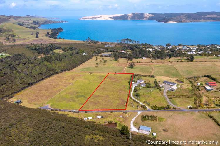 Lot 12 Koutu Terrace Opononi_12