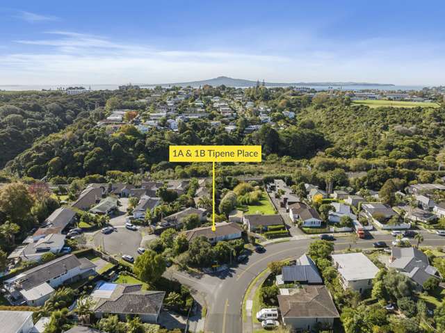 1A & 1B Tipene Place Meadowbank_3