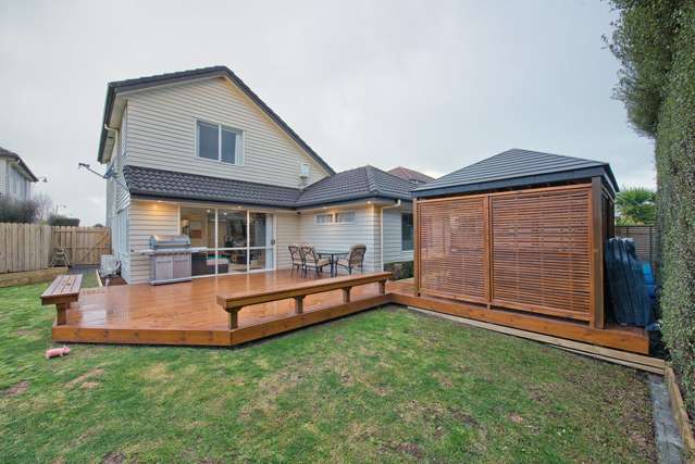 5 Calumet Way Takanini_1