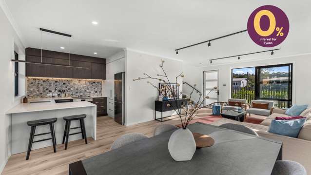 Save $70K! $40K Off + 0% Interest for 1 Year