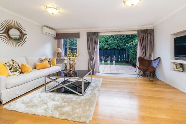 7a Atherton Road Epsom_1