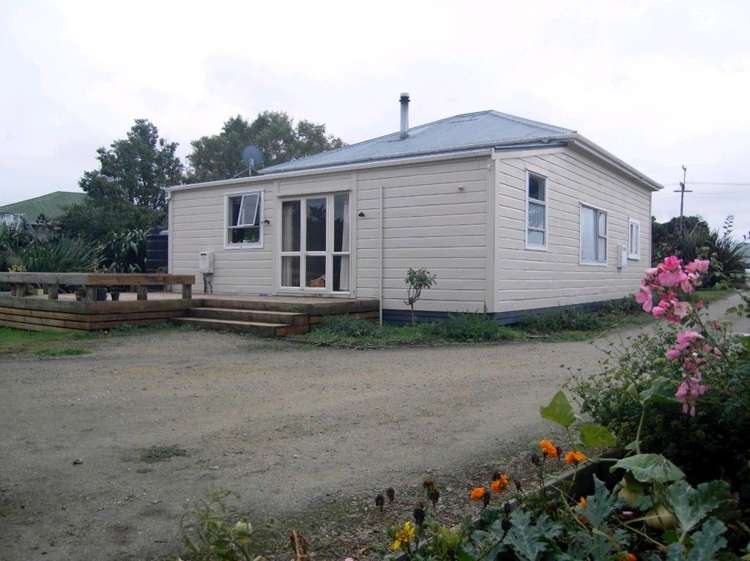 4 Budge Street Fordell_15