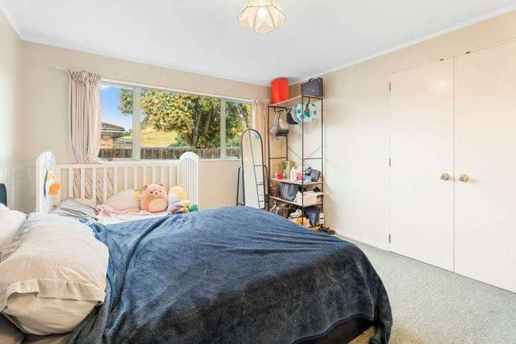 10A Green Road Panmure_4