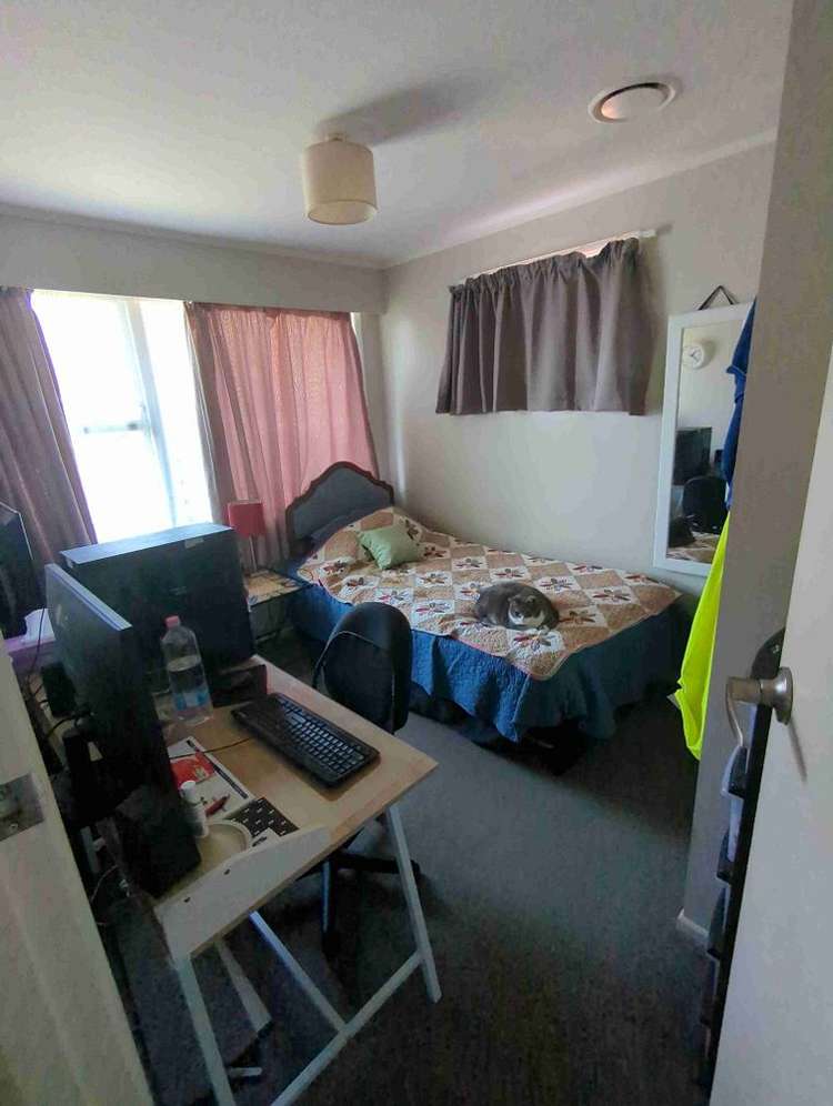 24 Patrick Place Fitzroy_5