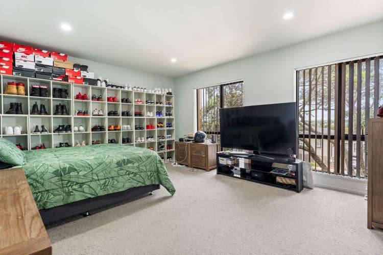 43 Hillcrest Road Papatoetoe_8