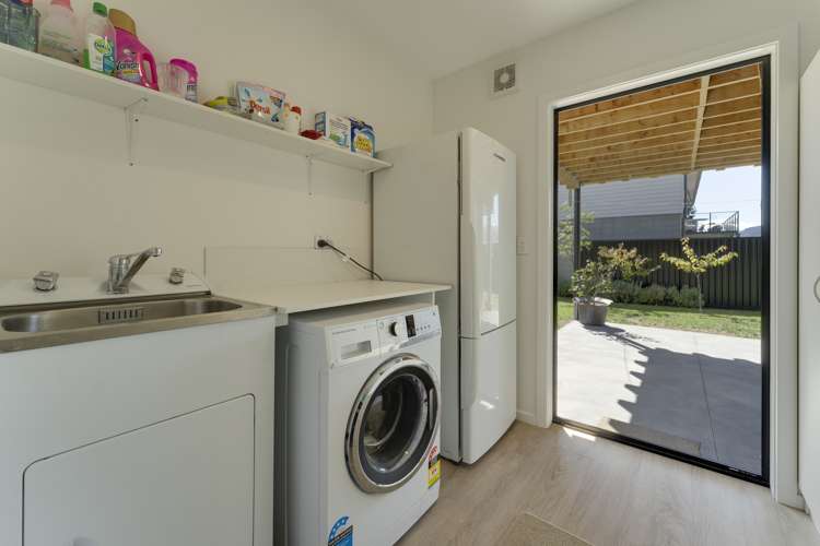 33 Stratford Drive Cromwell_21