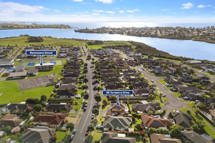 35 Turnberry Drive Wattle Downs_21