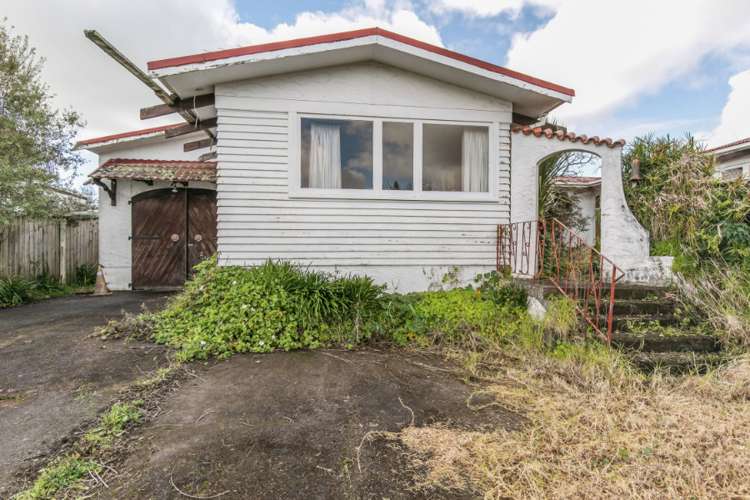 7 Marie Crescent Te Atatu South_18