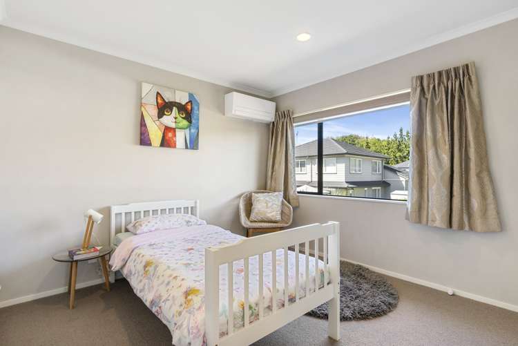 74 Anchorage Drive Karaka_16