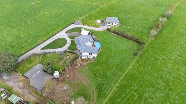 2/64 Mcfall Road Ohaupo_3