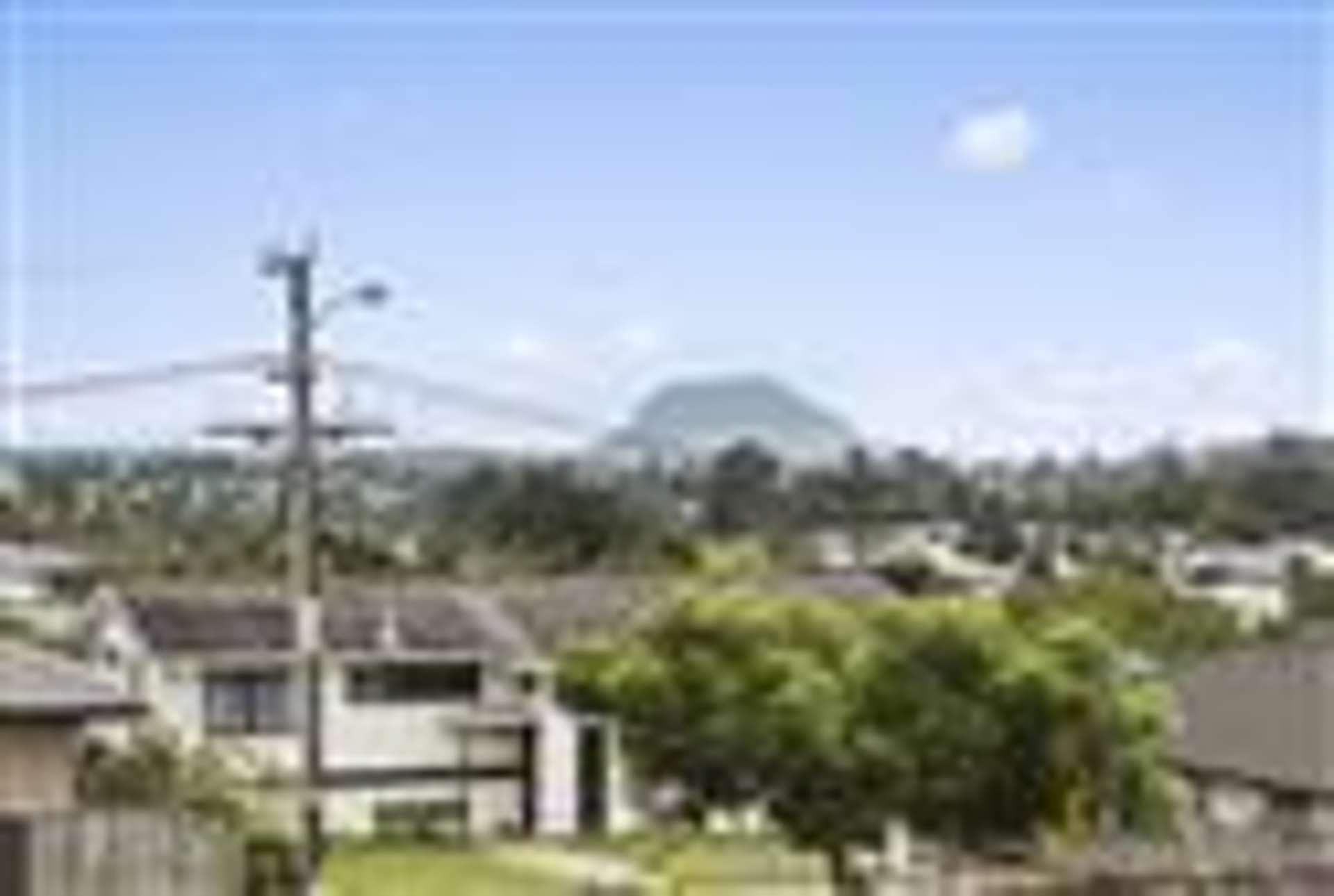 30a Princess Road Bellevue_0