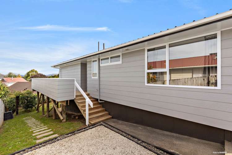 2/54 Strid Road Te Atatu South_13
