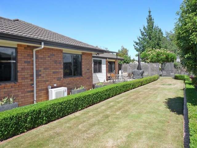 57 Lord Auckland Road Wakefield_1