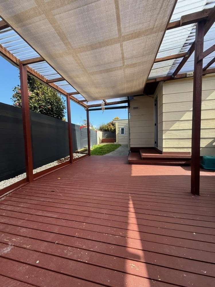 4 Lickfold Lane Pukete_21