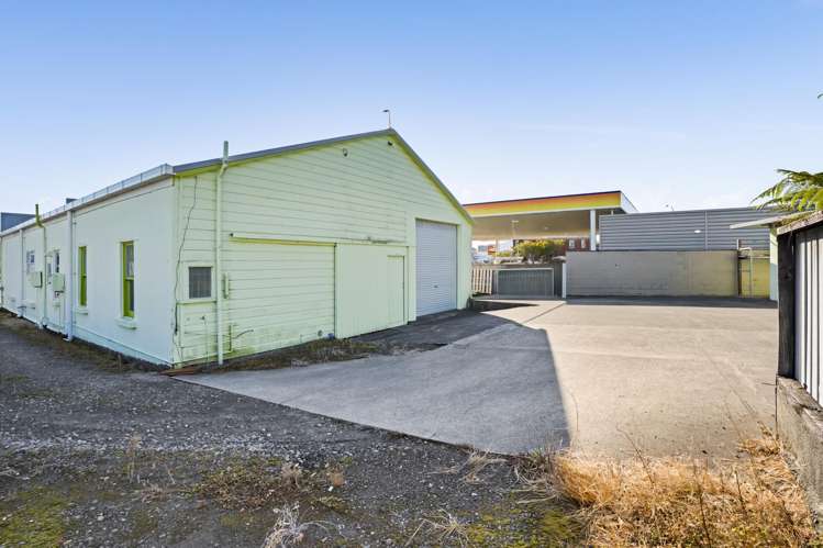 53 Rata Street Inglewood_8