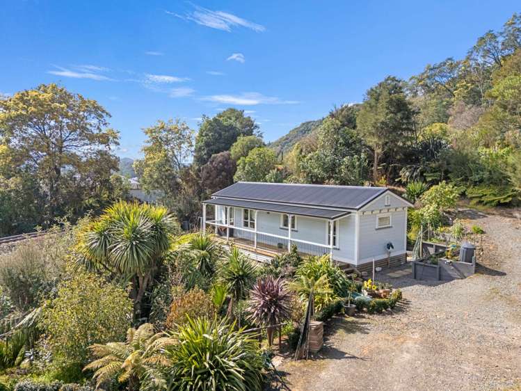 16 Angle Street Picton_24