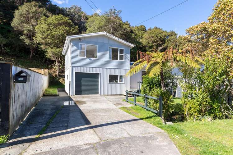 120 Hair Street Wainuiomata_0