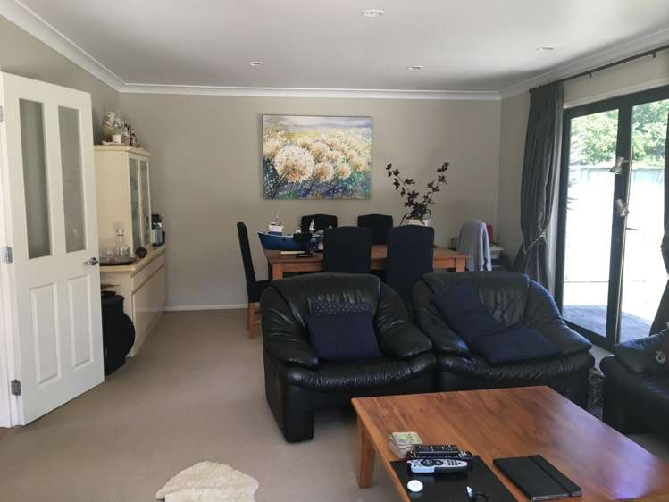 9a Kitirawa Road Remuera_14