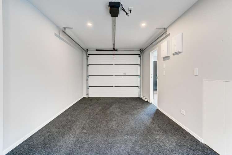 82 Gifford Avenue Mount Roskill_19