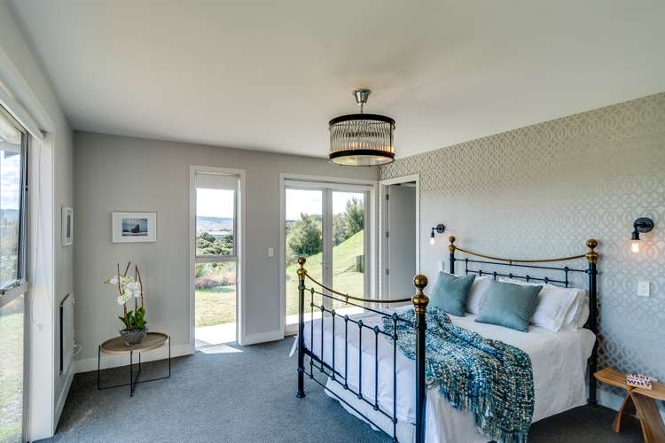 22 Heipipi Drive Eskdale_10